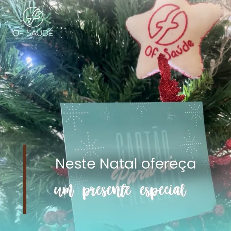 Nutrição